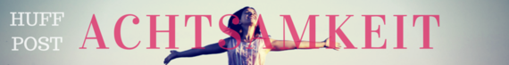 2016-03-21-1458554571-8341081-HUFFPOST1.png