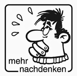2016-04-29-1461956946-7234258-mehrnachdenken.jpg