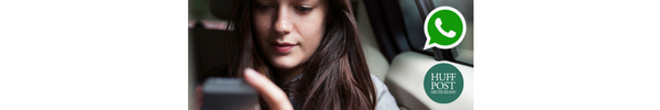2016-07-22-1469180154-5042522-trans.png
