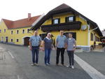 Titelfoto