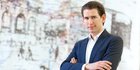 Kurz: „Auch Italien muss Weiterwinken beenden“ Kurz: „Auch Italien muss Weiterwinken beenden“