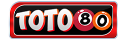 SLOT DEPO 5K - Akses Link Slot Deposit 5000 Gampang Maxwin Malam Ini