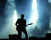 Träume werden wahr – Werden Sie Rockstar!