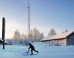 Finnland wagt ein Experiment, das unsere Leben verändern könnte Finnland wagt ein Experiment, das unsere Leben verändern könnte