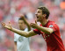 FC Bayern – Benfica Lissabon im Live-Stream: Champions League im TV und online FC Bayern – Benfica Lissabon im Live-Stream: Champions League im TV und online