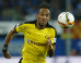 Borussia Dortmund – Liverpool FC im Live-Stream: Europa League online und im TV schauen Borussia Dortmund – Liverpool FC im Live-Stream: Europa League online und im TV schauen