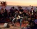 „Sing meinen Song“ im Live-Stream: „TheBossHoss“-Hits online sehen „Sing meinen Song“ im Live-Stream: „TheBossHoss“-Hits online sehen