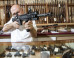 HuffPost-Test: So schnell kann man in Amerika eine Waffe kaufen