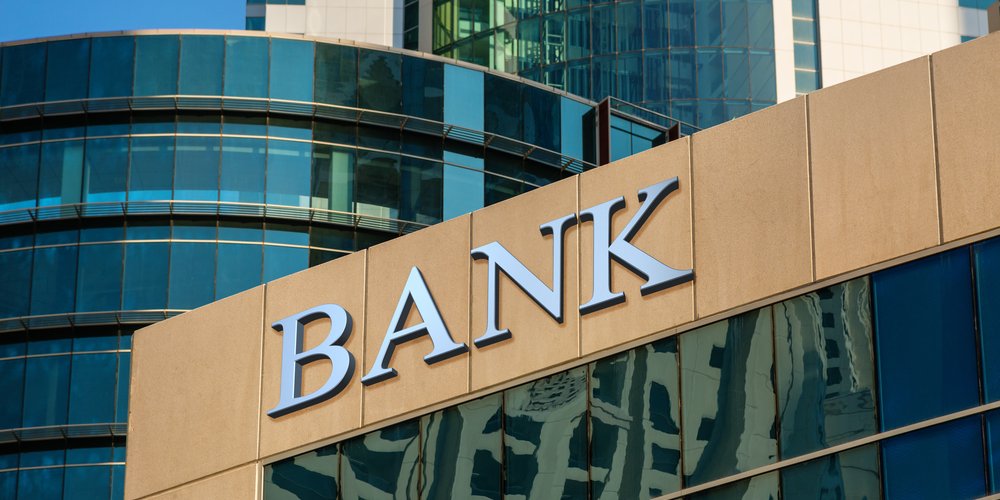 Sparkasse, Deutsche Bank, N26: Welche Bank am besten zu euren Bedürfnissen passt