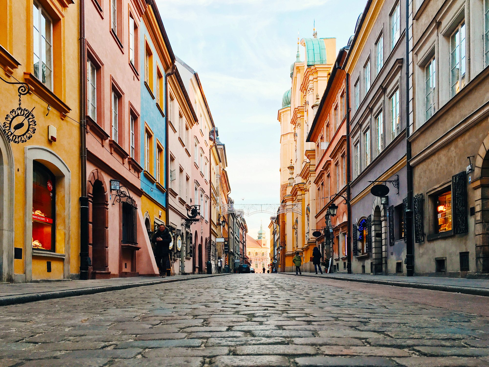 Poland_Warsaw_2