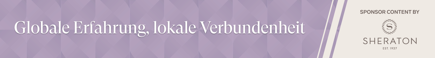 sheraton_banner_DE