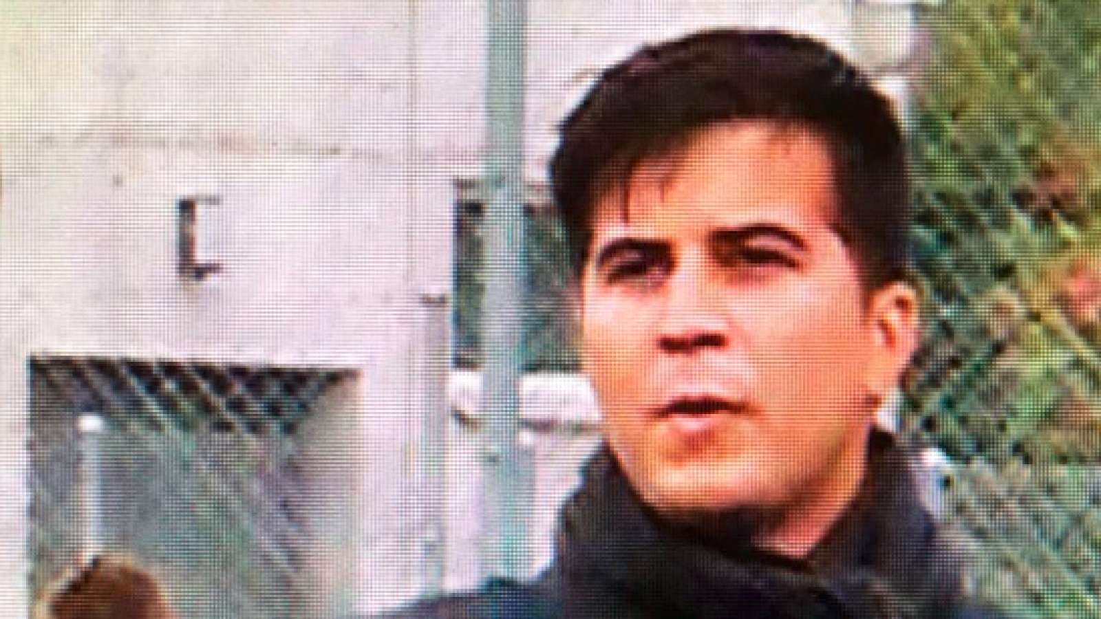 Gericht entschied schneller als erwartet: Die Bestie von Rupperswil sitzt schon in Untersuchungshaft! Gericht entschied schneller als erwartet: Die Bestie von Rupperswil sitzt schon in Untersuchungshaft!