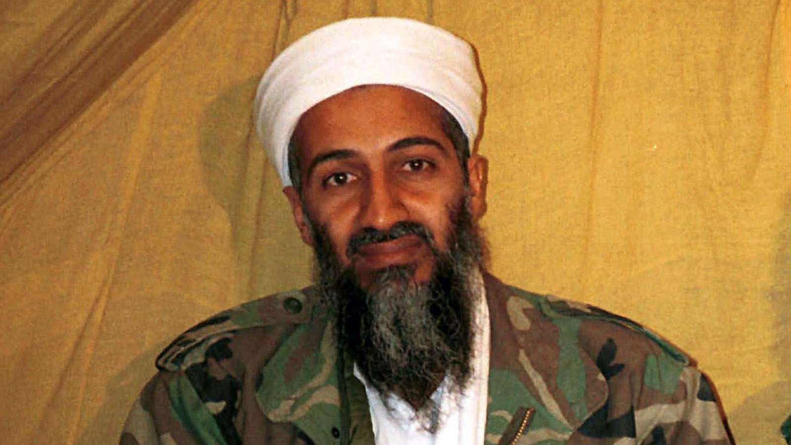 Bestie von Rupperswil über Terror-Bestie: Thomas N. (33) schrieb Maturaarbeit über Bin Laden Bestie von Rupperswil über Terror-Bestie: Thomas N. (33) schrieb Maturaarbeit über Bin Laden
