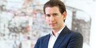 Kroaten feiern Kurz als „Retter der EU“ Kroaten feiern Kurz als „Retter der EU“
