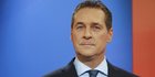 FPÖ plant Coup gegen Van der Bellen
