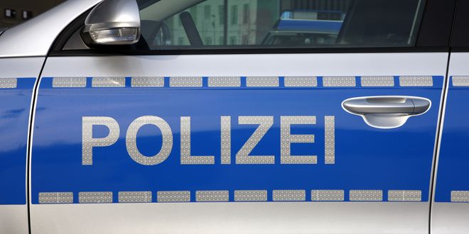 Lüneburg: Schläge nach dem Handy-Kauf