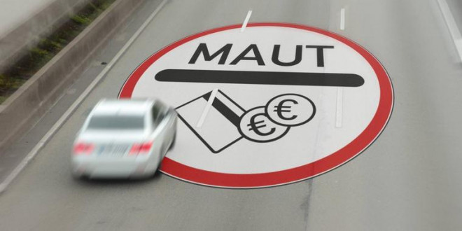Möglicher U-Ausschuss zur Pkw-Maut: Das müssen Sie wissen
