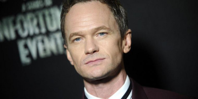 “How I Met Your Mother”-Star Neil Patrick Harris spielt in “Matrix 4” mit