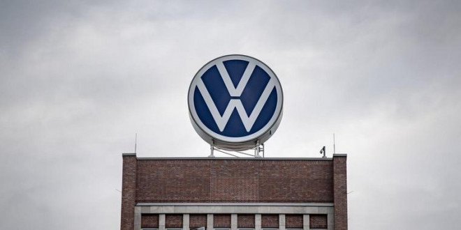 Bulgarien könnte der Türkei das geplante VW-Werk abluchsen