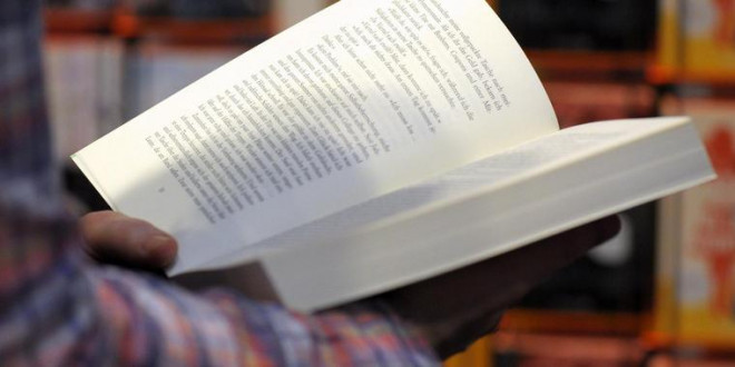 Buch oder Bildschirm? Digitale Medien können beim Lernen helfen