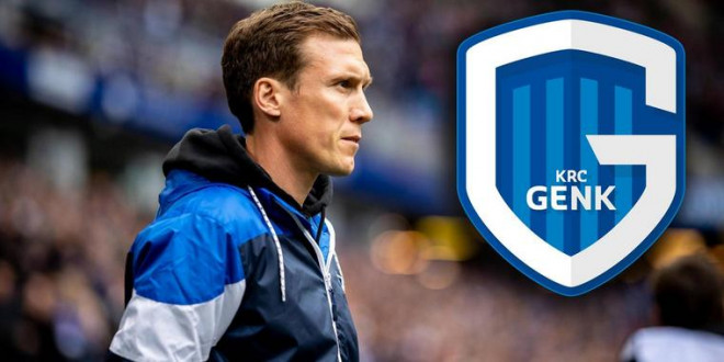 Fix: Ex-Bundesliga-Coach Hannes Wolf wird Trainer beim KRC Genk