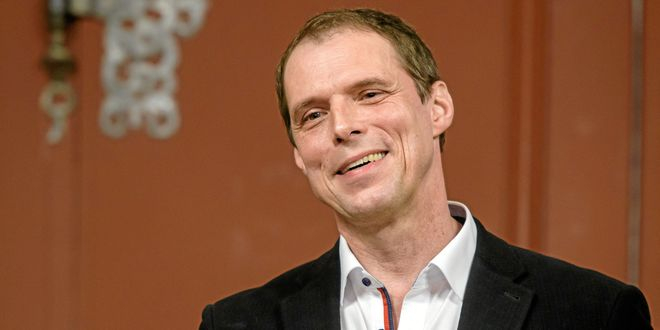 Poesie, Tiefe – und höherer Blödsinn