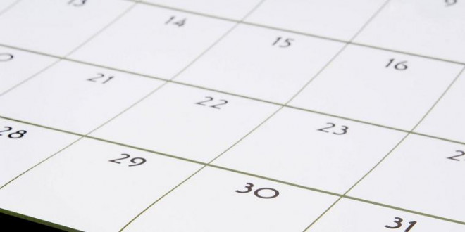 Kalenderblatt: 22. September – was ist heute passiert?